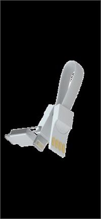 MULTICAVO 3 IN 1 MAGNETICO CLAP PRIORITY